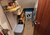 Village house for sale on España, San Román de Bembibre, ref: TR411262 photo