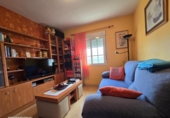 Village house for sale on España, San Román de Bembibre, ref: TR411262 photo