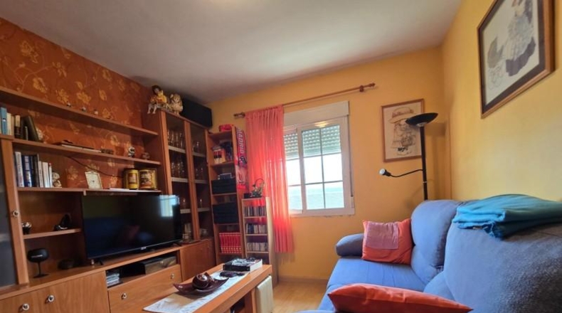 León - San Román de Bembibre - 239m2