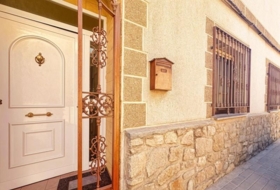 Villacañas 207&nbsp;m²