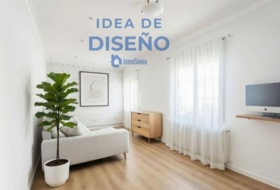 Villacañas 207&nbsp;m²