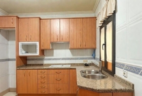 Villacañas 207&nbsp;m²