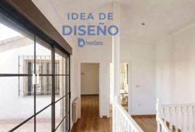 Villacañas 207&nbsp;m²
