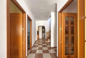 Villacañas 207&nbsp;m²