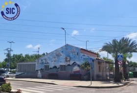 Foto 11