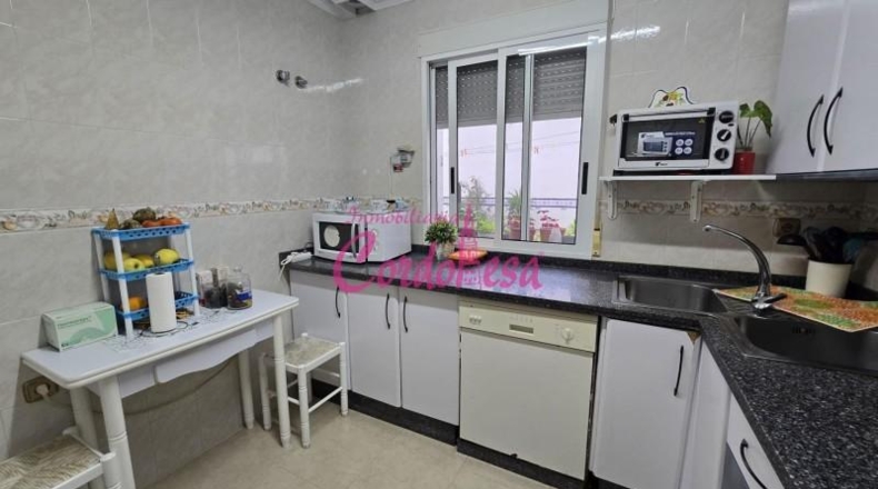 Córdoba - Córdoba - 360m2