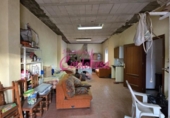 Casa de poble en venda a la España, Alcolea, ref.: TR293236 foto