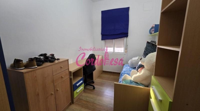 Córdoba - Córdoba - 360m2