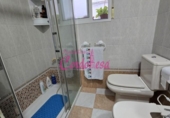 Casa de poble en venda a la España, Alcolea, ref.: TR293236 foto
