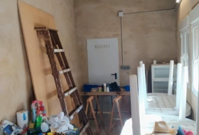 Foto 13