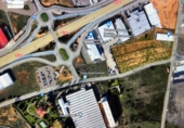 Suelo urbano en venta en la España, León, ref: TR129061 foto