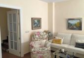 Detached villa with land for sale on España, Calamonte, ref: TR160846 photo