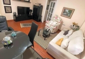 Detached villa with land for sale on España, Calamonte, ref: TR160846 photo