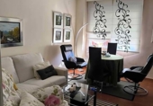 Detached villa with land for sale on España, Calamonte, ref: TR160846 photo
