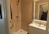 Detached villa with land for sale on España, Calamonte, ref: TR160846 photo