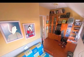 Foto 12