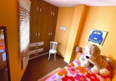 Detached villa with land for sale on España, Calamonte, ref: TR160846 photo