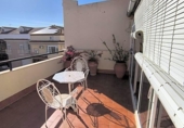 Detached villa with land for sale on España, Calamonte, ref: TR160846 photo