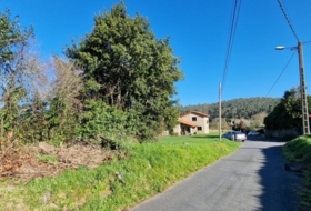 Arteixo 4293&nbsp;m² 