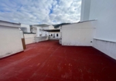 Casa de pueblo en venta en la España, Doña Mencía, ref: TR312722 foto