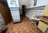 Casa de pueblo en venta en la España, Doña Mencía, ref: TR312722 foto