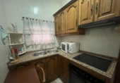 Casa de pueblo en venta en la España, Doña Mencía, ref: TR312722 foto