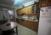 Casa de pueblo en venta en la España, Doña Mencía, ref: TR312722 foto