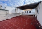 Casa de pueblo en venta en la España, Doña Mencía, ref: TR312722 foto