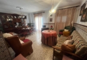 Casa de pueblo en venta en la España, Doña Mencía, ref: TR312722 foto