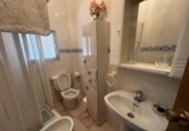 Casa de pueblo en venta en la España, Doña Mencía, ref: TR312722 foto