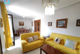 Pajares de Adaja 424&nbsp;m²