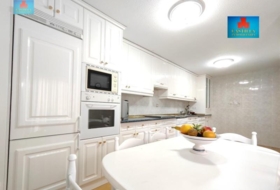 Pajares de Adaja 424&nbsp;m²