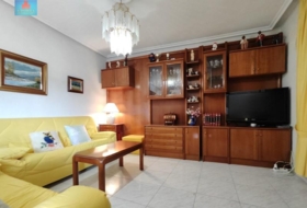 Pajares de Adaja 424&nbsp;m²