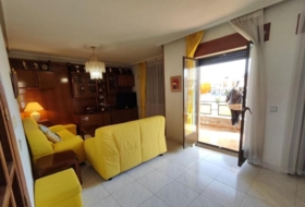 Pajares de Adaja 424&nbsp;m²