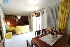 Pajares de Adaja 424&nbsp;m²
