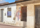 Casa de pueblo en venta en la España, Guardamar del Segura, ref: TR292286 foto