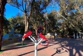 Foto 8