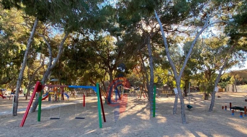 Alicante - Guardamar del Segura - 118m2