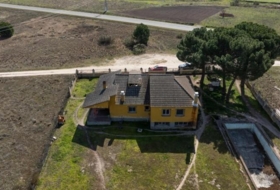 Foto 12