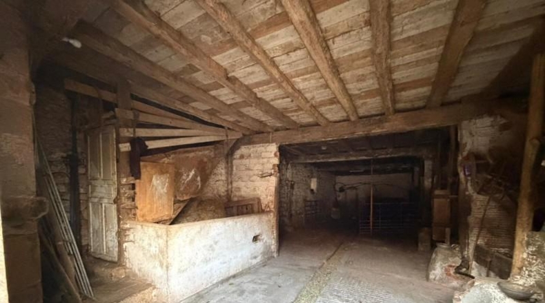 Cantabria - Cabezón de la Sal - 232m2