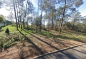 Suelo urbano en venta en la España, Isla Cristina, ref: TR356591 foto