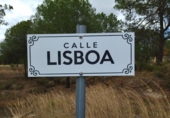 Suelo urbano en venta en la España, Isla Cristina, ref: TR356591 foto