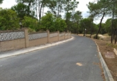 Suelo urbano en venta en la España, Isla Cristina, ref: TR356591 foto