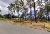 Suelo urbano en venta en la España, Isla Cristina, ref: TR356591 foto