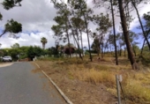Suelo urbano en venta en la España, Isla Cristina, ref: TR356591 foto