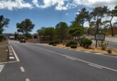 Suelo urbano en venta en la España, Isla Cristina, ref: TR356591 foto