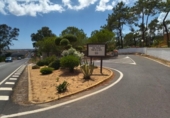 Suelo urbano en venta en la España, Isla Cristina, ref: TR356591 foto