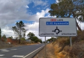 Suelo urbano en venta en la España, Isla Cristina, ref: TR356591 foto