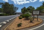 Suelo urbano en venta en la España, Isla Cristina, ref: TR356591 foto