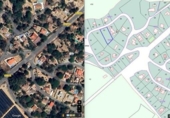Suelo urbano en venta en la España, Isla Cristina, ref: TR356591 foto